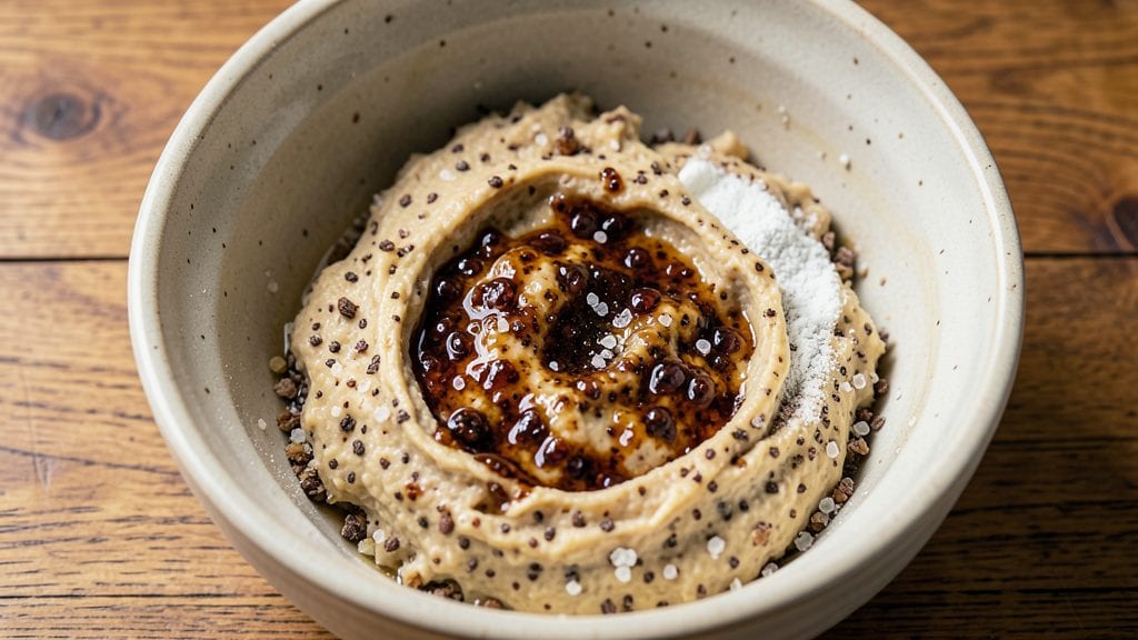 America's Test Kitchen Rye Bread Recipe: Crusty Crumb and Tangy Depth Mastered