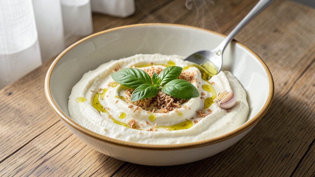 Applebee's Tuscan Cheese Spread Recipe: Herb-Infused Creaminess for Dipping