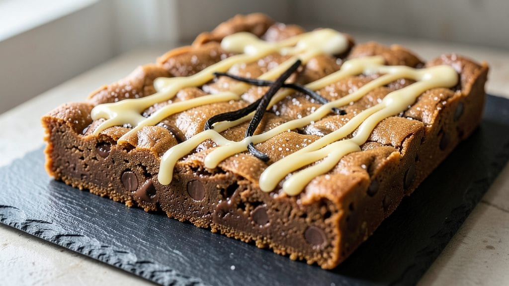 Cook's Illustrated Fudge Recipe: Ultra-Smooth Texture Without Grain