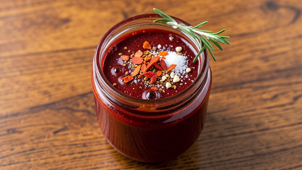 Copycat Franks Hot Sauce Recipe: Smoky Vinegar Kick Without the Bottle