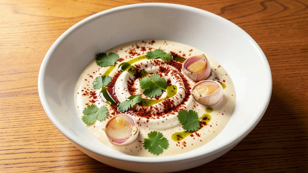 Hidden Valley Chipotle Ranch Recipe: Smoky-Spiced Creaminess in Minutes