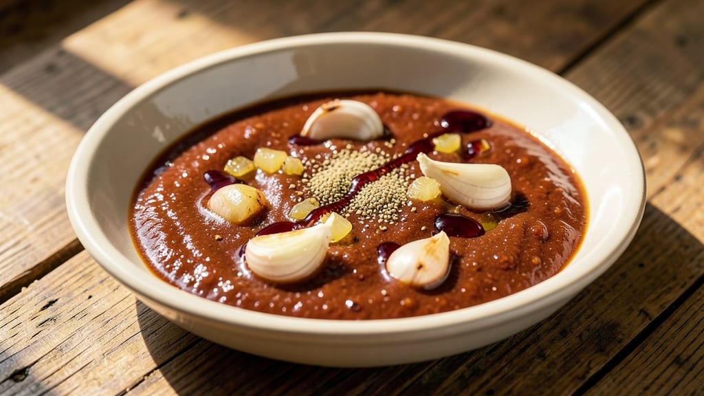 House Sauce Recipe: Bold, Versatile Dip for Any Meal