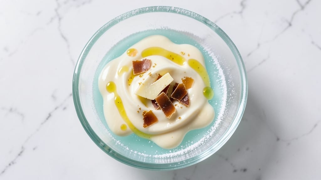 Jello Icing Recipe: Wobbly, Vibrant Layers for Any Cake