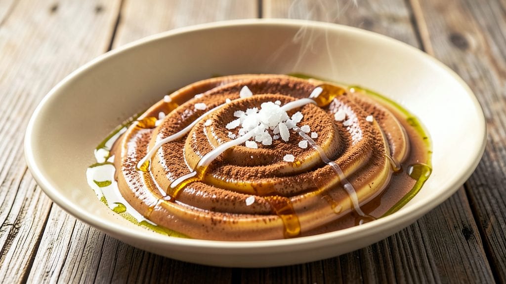 Mccormick Spice Best Cinnamon Honey Butter Recipe: Warm Spiced Spread for Toast, Pancakes, and More