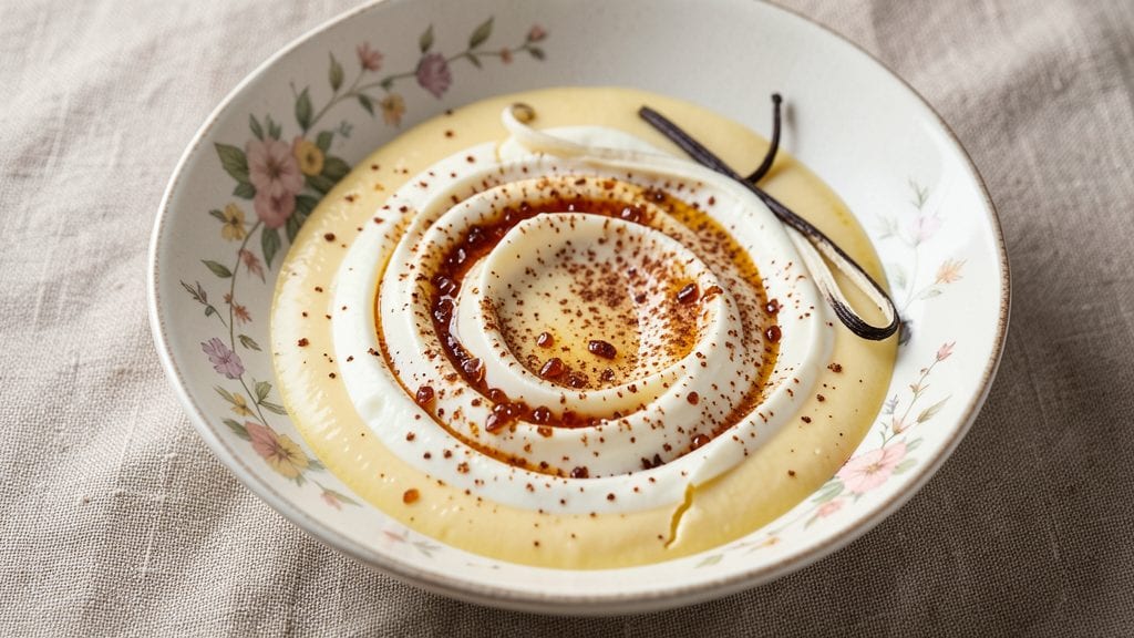 Pappasito's Butter Chicken Recipe: Slow-Braised Yogurt Marinade Secrets