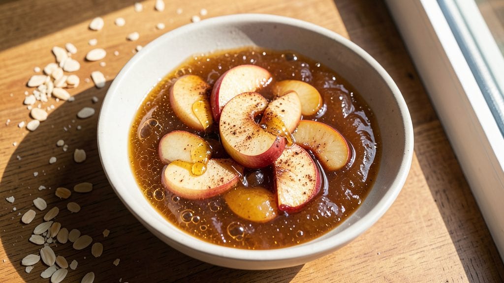 Pear Honey Jam Recipe: Sweet-Tart Balance in 15 Minutes