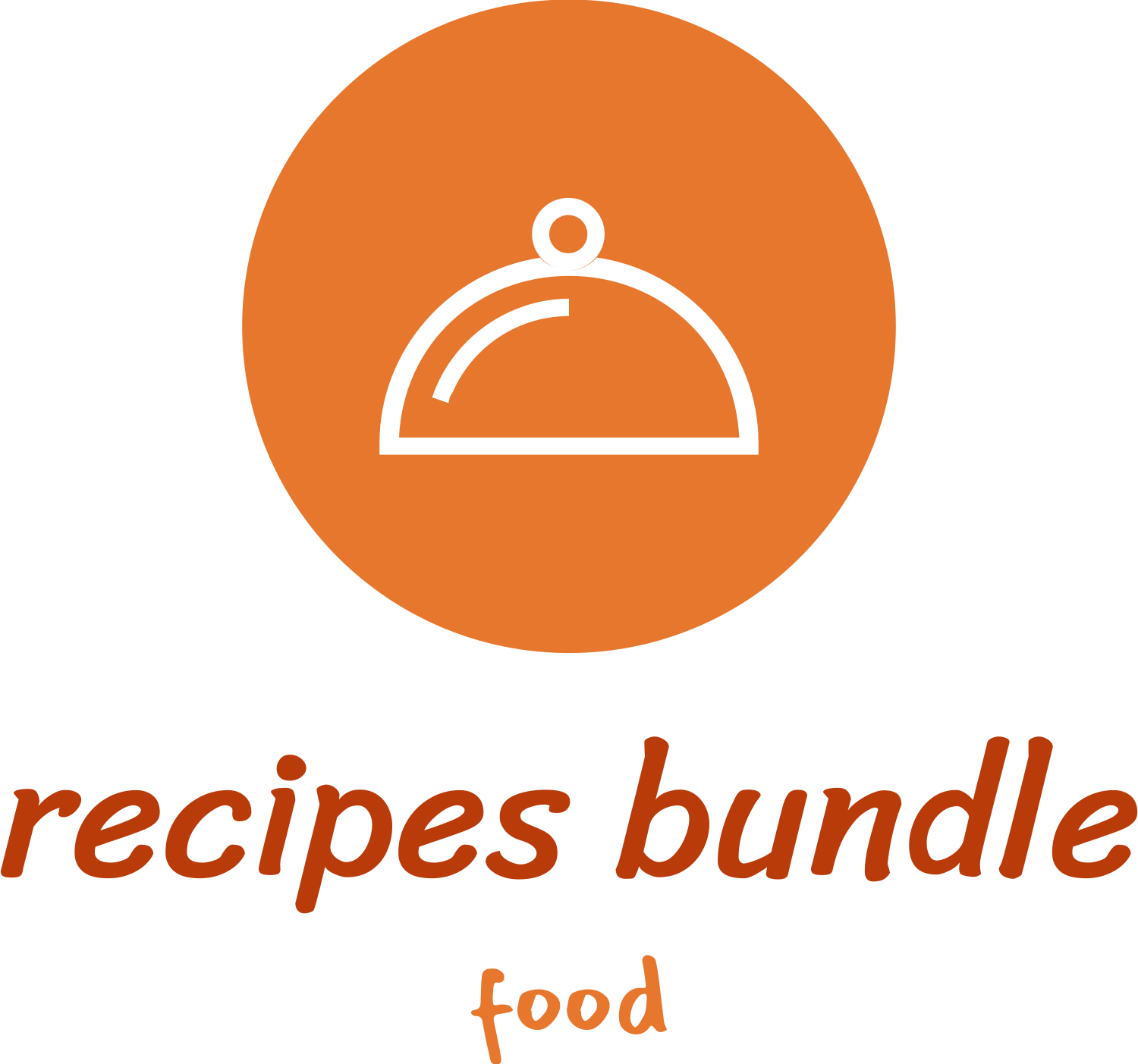 recipes bundle