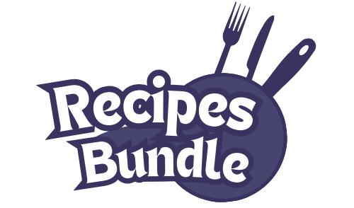 recipesbundle.com